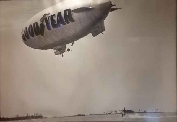 a great old fort lauderdale photo