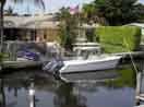 good value waterfront homes around south florida