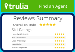 trulia reviews and testimonials