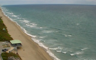 boca raton surf cam