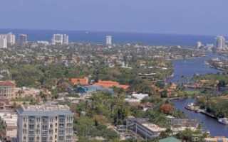 deerfield beach florida pier underwater webcam