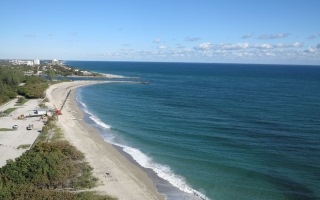 jupiter inlet webcam