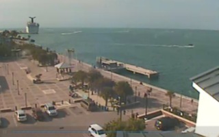 mallory square key west webcam