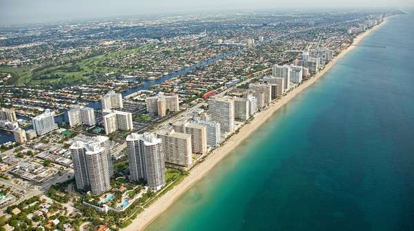coming soon for sale fort lauderdale, florida condominiums