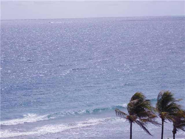 galt ocean miles condominiums for sale with ocean view fort lauderdale, fl real estate search