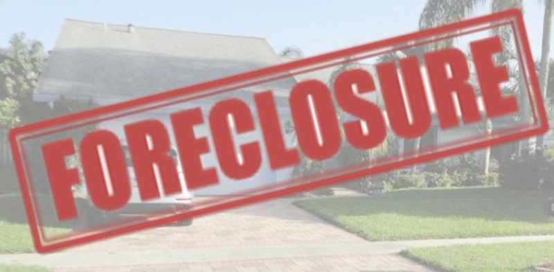 single family home foreclosures browrd county florida for sale