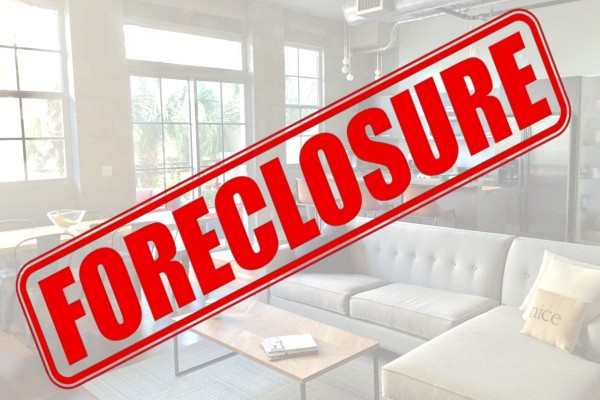 condo foreclosures ft lauderdale florida reo bank owned distressed property