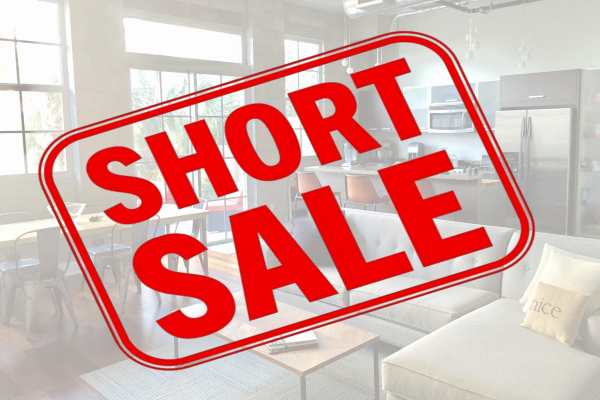 condokinium and townhome short sales ft lauderdale and broward county, florida