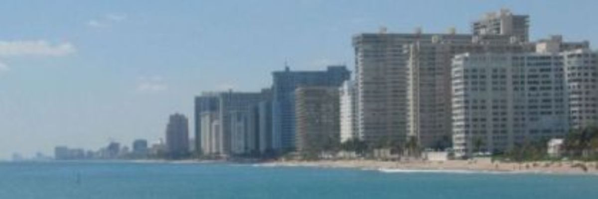 newest condominium listings for sale ft lauderdale, florida