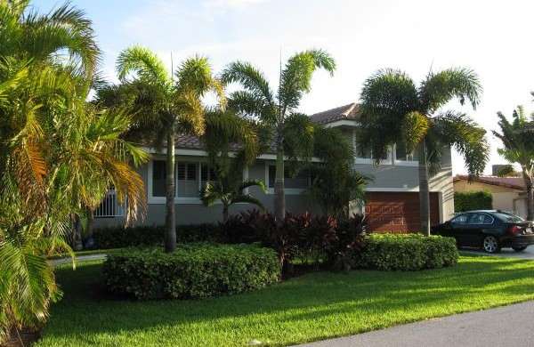 east side fort lauderdale single family homes for sale priced between 1 and 2 million dollars