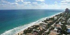 most affordable homes for sale east side fort lauderdale single family under 1 million