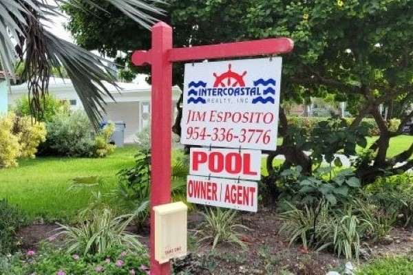 single family homes for sale fort lauderdale, florida sorted by price range between $700,000 and $900,000