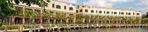 fort lauderdale watserfront townhomes and townhouse for sale