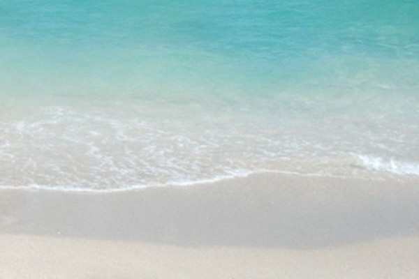 beachfront condos on Fort Lauderdale's Galt Ocean Mile