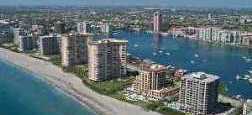 boca raton, fl condominiums, luxury oceanfront