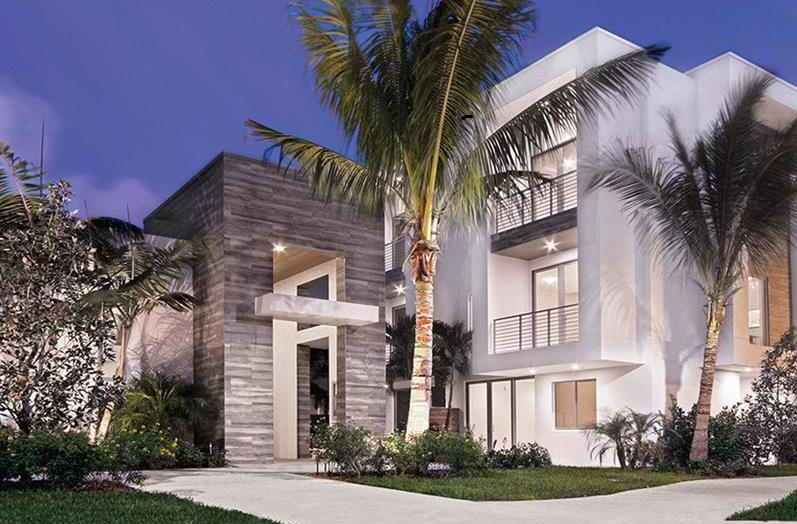 boca raton townhouse, townhome, villa for sale