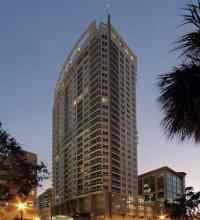 350 laas olas place condominium downtown fort lauderdale