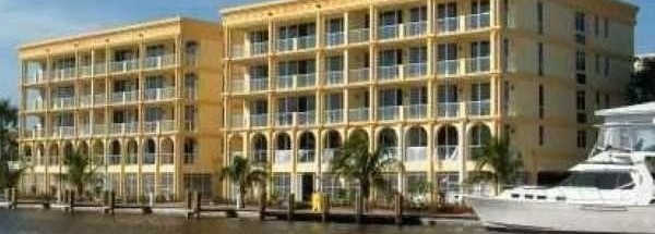 fort lauderdale foreclosure condos, townhomes