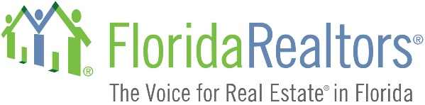 florida association of realtors sunstats