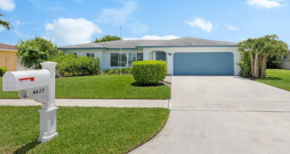 first time home buyer assistance programs