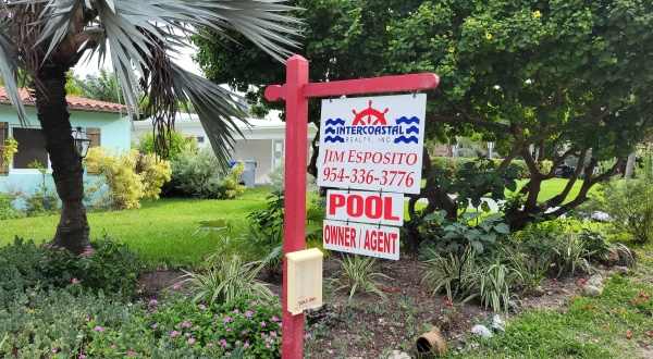 best listing agent in fort lauderdale jim esposito